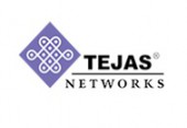 Tejas Networks