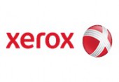 Xerox