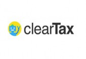 Cleartax