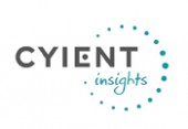 CYIENT