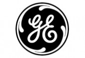 GE